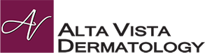 Alta Vista Dermatology
