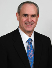 Dentist Longview Texas - Dr. Clint Bruyere