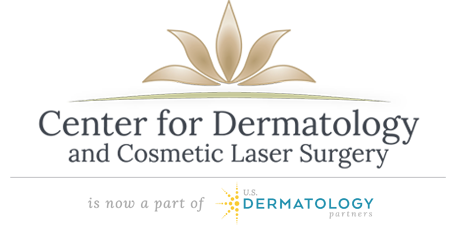 Dermatology Center Plano