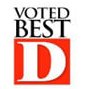 BESt D Logo