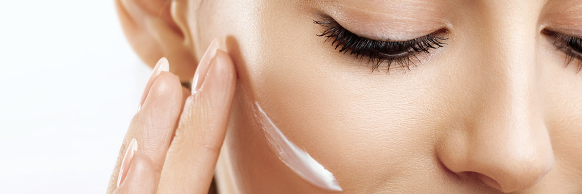 Sun worshipers in Plano ask, “How can I repair damage from UV rays?”