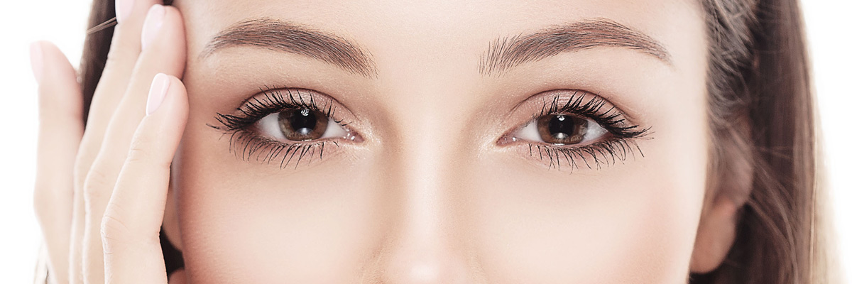 Microdermabrasion approach reveals better skin with little to no risks for those living in or near ZIP code 75069