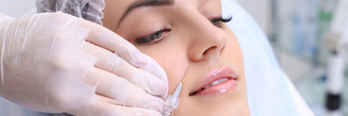 Plano dermatologist breaks through myths when asked, “Is Botox Safe?”