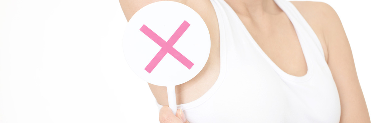 Plano residents realize benefits of Botox treatment for excessive sweating