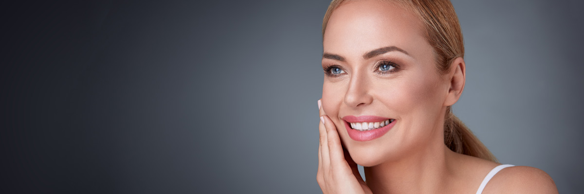 Plano dermatologist discusses what to expect before and after Juvéderm Voluma treatment