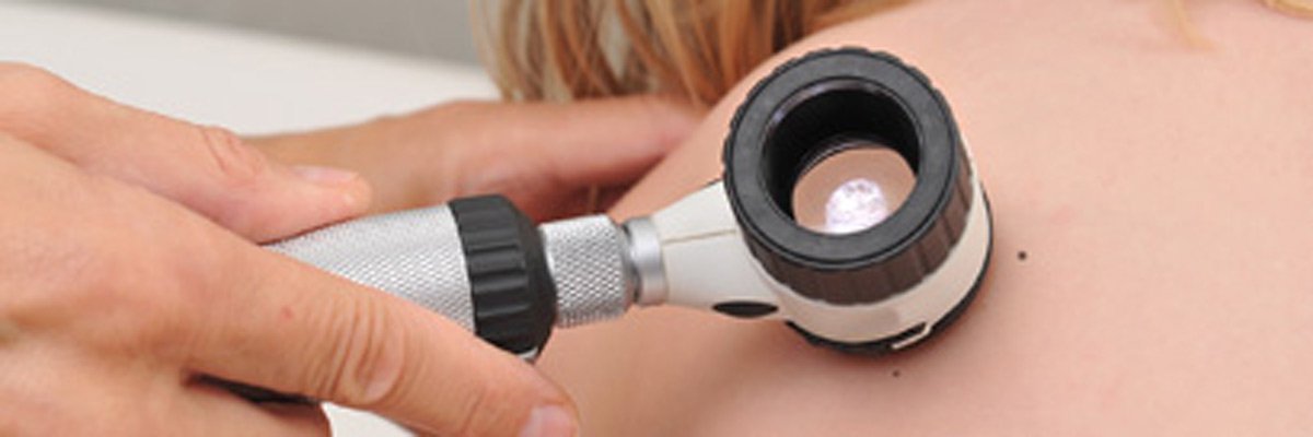 Mohs skin cancer treatment evolves as an option for more McKinney patients