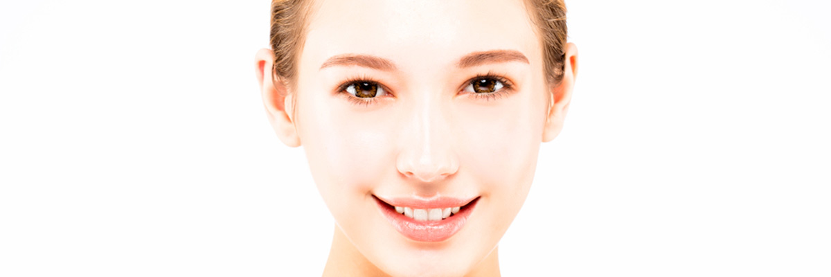 Flower Mound, TX dermatologist offers photo facial services with IPL laser treatment