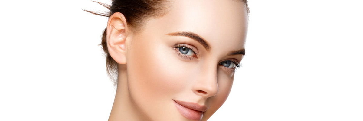 McKinney TX benefits from microdermabrasion as a minimally-invasive answer to multitude of skin problems