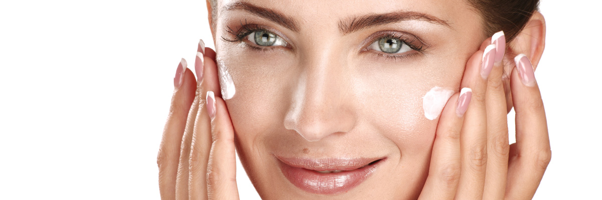 Discuss treatment options for sun damaged skin in Plano, TX with quality dermatologist