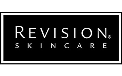Revision Skincare