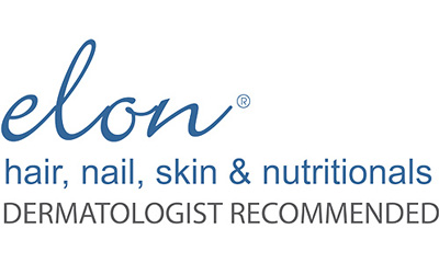 Elon Brand Logo