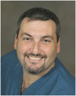 Dental Jupiter - Steven A. Burman, DMD