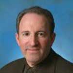Dental Jupiter - Paul S. Goldstein, D.D.S.
