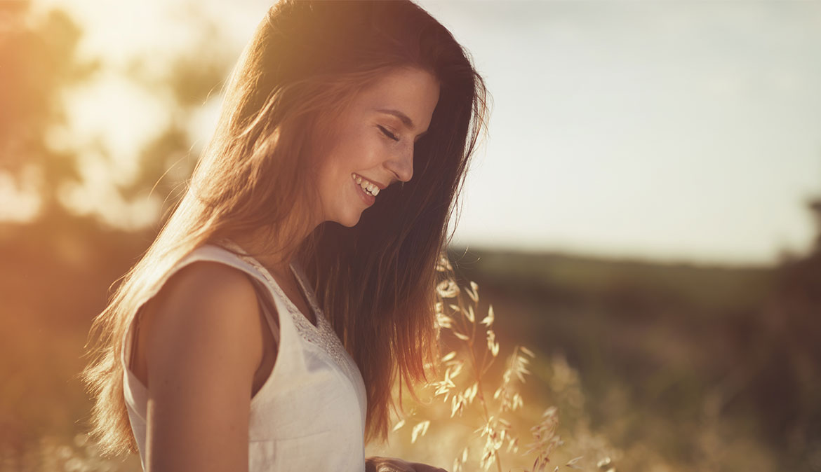 header-banner-image