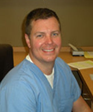 Dr Matthew image