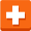 Dentist Fort Lauderdale - Add This