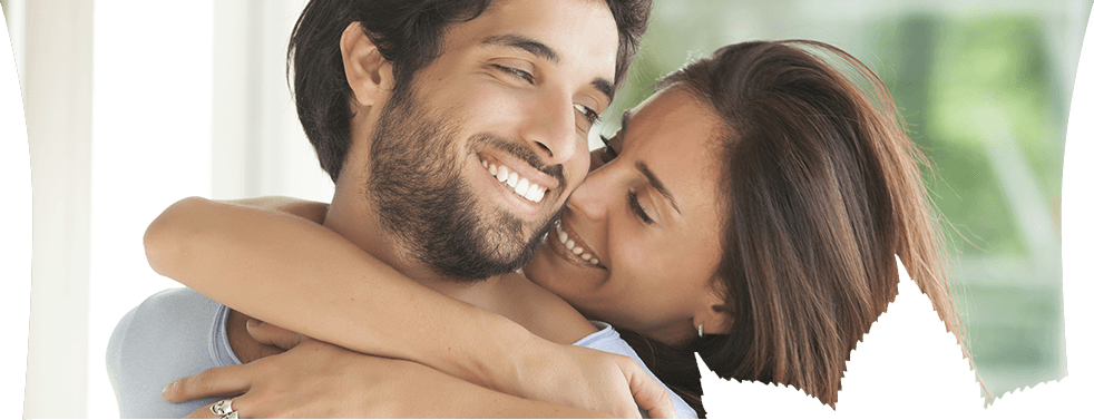 Dentist Fort Lauderdale - Slider 02