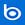 Bing