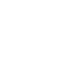 Welcome video
