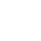 Questionnaires