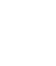 Tooth chart
