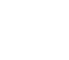 Educational videos