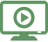 Educational videos