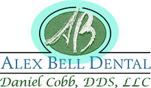Alex Bell Dental, Dayton OH
