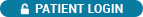Patient login link