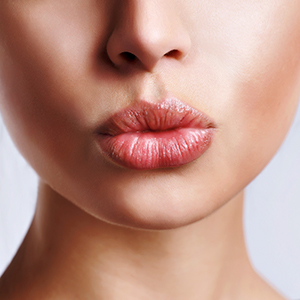 Dr Dennis Dass, MD Laser Contouring