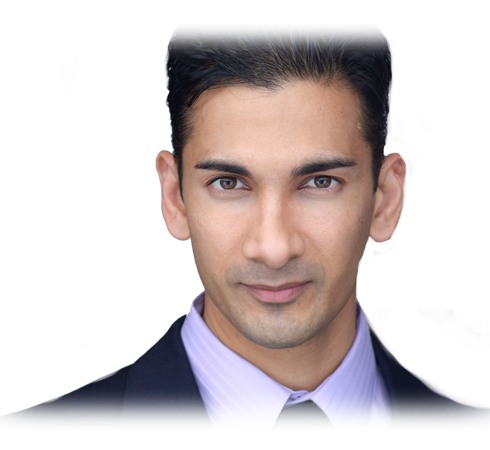 Dr Dennis Dass, MD Dr. Dennis Dass