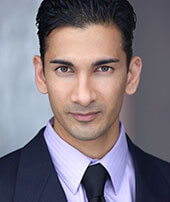 Dr Dennis Dass, MD Dennis Dass, MD, PharmD