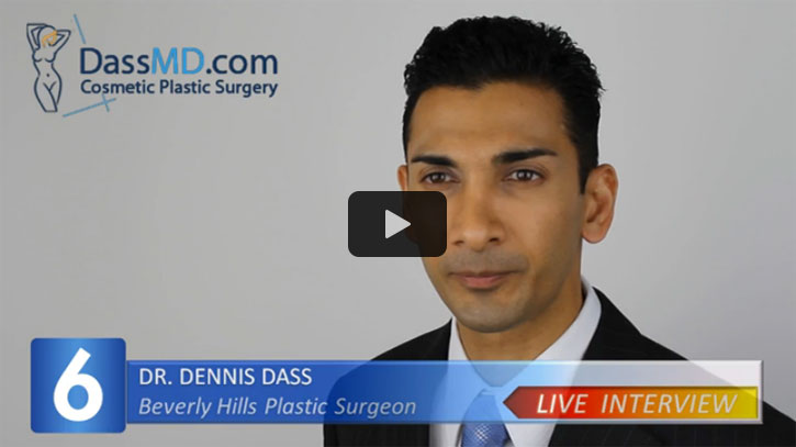 <?php echo $pk; ?> - Dr. Dass Video Interview