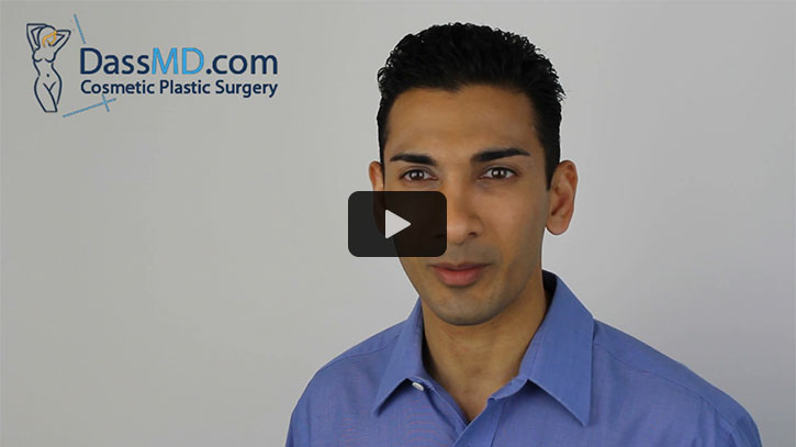 <?php echo $pk; ?> - Dr. Dass Video Interview 2