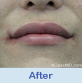 Dr Dennis Dass, MD Image link to photo gallery 2