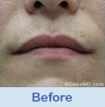 Dr Dennis Dass, MD Image link to photo gallery 1