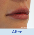 Dr Dennis Dass, MD Image link to photo gallery 4