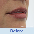 Dr Dennis Dass, MD Image link to photo gallery 3