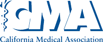 Dr Dennis Dass, MD CMA Logo