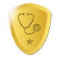 Dr Dennis Dass, MD TTS Logo