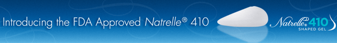 <?php echo $pk; ?> - Natrelle 410 Banner