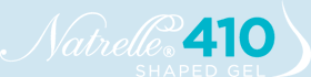 <?php echo $pk; ?> - Logo Natrelle 410