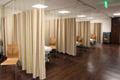 Dr Dennis Dass, MD LaPeer3