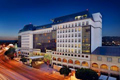 Dr Dennis Dass, MD Sofitel1