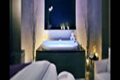 Dr Dennis Dass, MD Sofitel2