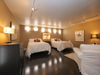 Dr Dennis Dass, MD After Surgery Center2