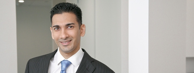 Dr Dennis Dass, MD About the Office 7