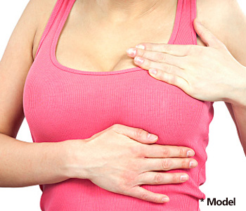 Beverly Hills specialist discusses breast augmentation options
