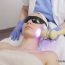 Prepare to be amazed by the latest wrinkle in laser facial treatments in Beverly Hill, CA