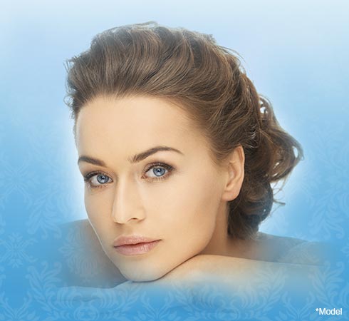 <?php echo $pk; ?> - A lovely woman